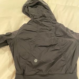 Lululemon